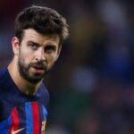 Gerard Pique, fostul soț al Shakirei, inculpat într-un dosar de corupție int 221103 COM SOC Analysis SPA Will Gerard Pique go down as one of historys best 20221103 GLOBAL