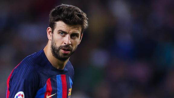 Gerard Pique, fostul soț al Shakirei, inculpat într-un dosar de corupție int 221103 COM SOC Analysis SPA Will Gerard Pique go down as one of historys best 20221103 GLOBAL