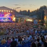 Centrul Cultural Județean „Teodor T. Burada” și CJ Constanța organizează Festivalul Național de Muzică Ușoară „Mamaia” – Ediția 2025 WhatsApp Image 2024 08 24 at 20.20.44 1