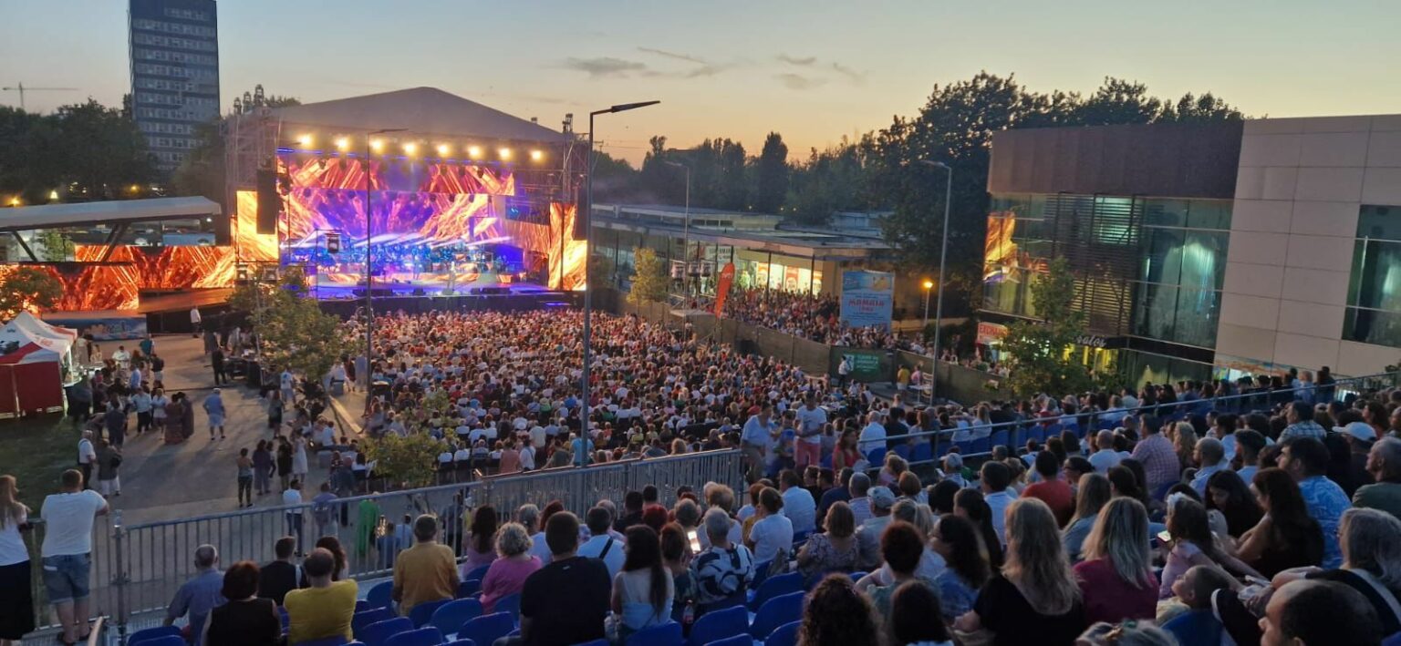 Centrul Cultural Județean „Teodor T. Burada” și CJ Constanța organizează Festivalul Național de Muzică Ușoară „Mamaia” – Ediția 2025 WhatsApp Image 2024 08 24 at 20.20.44 1