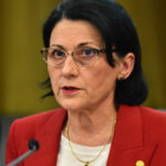 Ecaterina Andronescu, despre reforma burselor: „Nu cred că bursele trebuiau să intre în prima linie a măsurilor fiscale” WhatsApp Image 2024 09 04 at 23.32.11