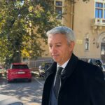 VIDEO Două termene importante pentru Dan Diaconescu, la Judecătoria Constanța: „A fost invocată nulitatea absolută a dosarului” Imagine WhatsApp 2024 10 24 la 11.49.28 963b9e99