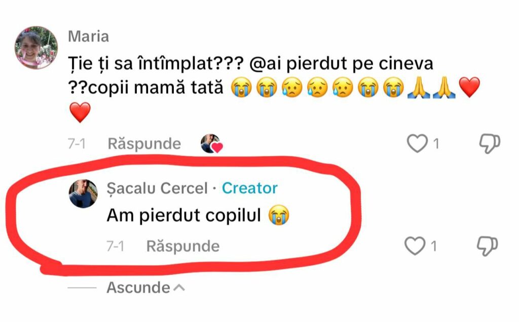 Șacalul nu se declară vinovat, la fel cum a evitat declarațiile la ANAF/ El desena un animal care devorează femei VIDEO WhatsApp Image 2024 10 08 at 17.54.58