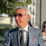 SURSE EXCLUSIV Judecătoria Tulcea a dispus începerea judecății în dosarul lui Dan Diaconescu, acuzat de act sexual cu minori/ Decizia nu e definitivă diaconescu 12