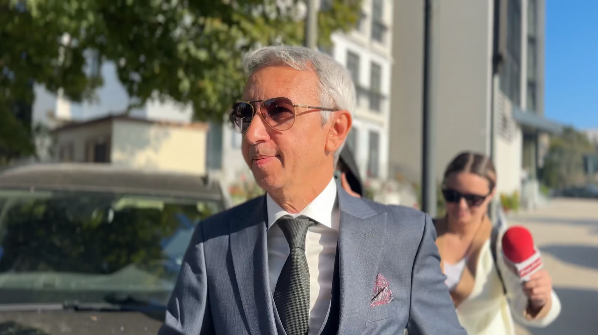 SURSE EXCLUSIV Judecătoria Tulcea a dispus începerea judecății în dosarul lui Dan Diaconescu, acuzat de act sexual cu minori/ Decizia nu e definitivă diaconescu 12