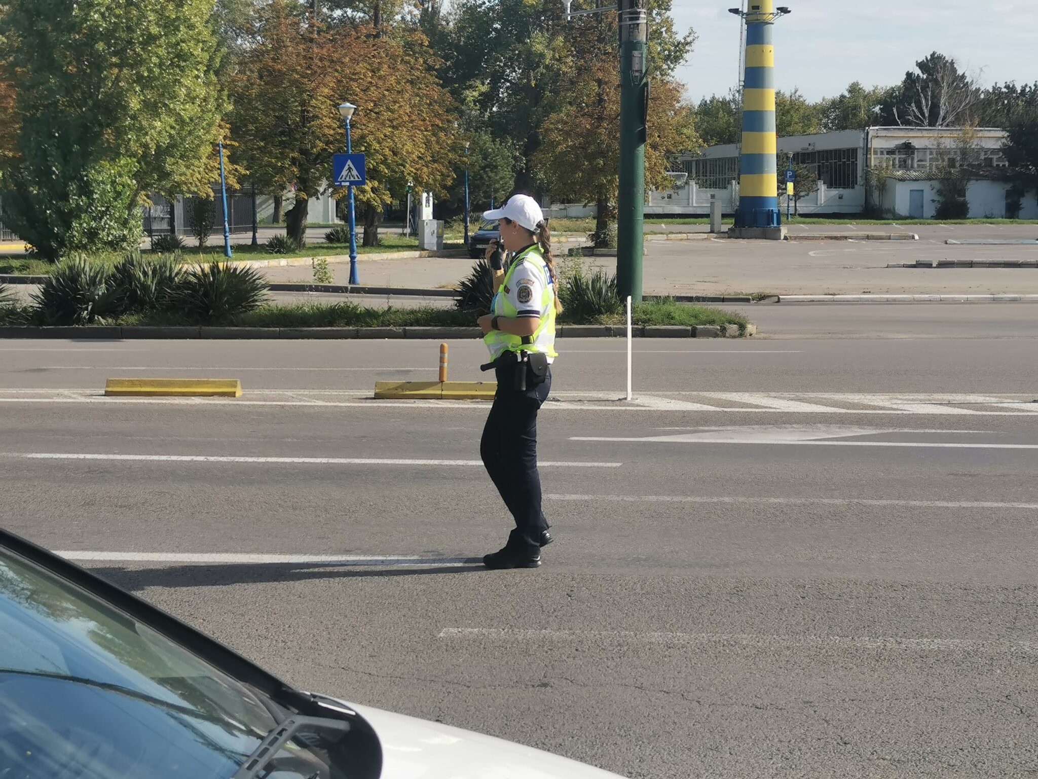 Doi minori, de 13 ani, prinși pe ATV-uri de polițiști 1 Doi minori, de 13 ani, prinși pe ATV-uri de polițiști razii 1