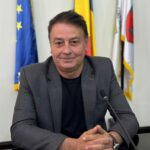 Consiliul Județean Constanța ajustează programul transportului public Florin Mitroi 1