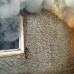 Locuință cuprinsă de flăcări în localitatea Mihai Viteazu Imagine WhatsApp 2024 11 08 la 09.56.39 44db7fe9 e1751610437788