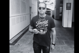 Liviu Astanei, multiplu campion de culturism, găsit mort în propria casă Untitled design 3 1