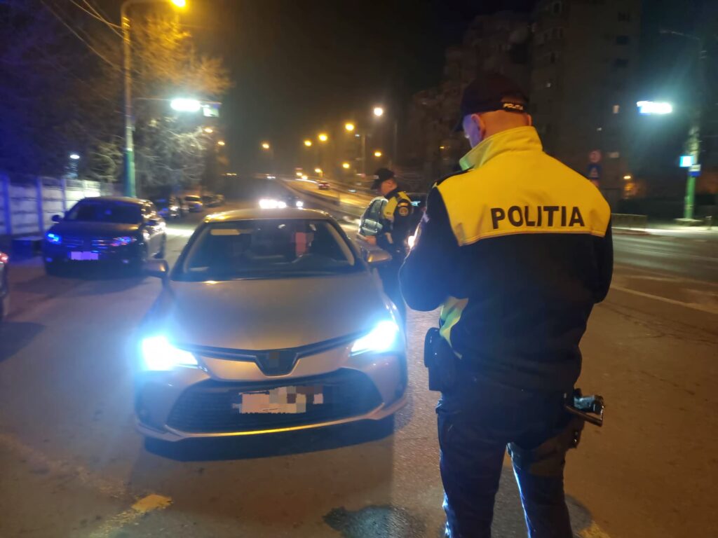 După ce a condus cu un permis fals, eliberat din 1987, a fost CONDAMNAT cu executare 2 După ce a condus cu un permis fals, eliberat din 1987, a fost CONDAMNAT cu executare WhatsApp Image 2024 11 10 at 14.35.16