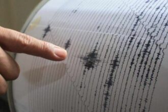 Cutremur, miercuri dimineaţa, în România. Ce magnitudine a avut și în ce zonă s-a produs 524eaa0c8d3402595092bb7cfa20a860