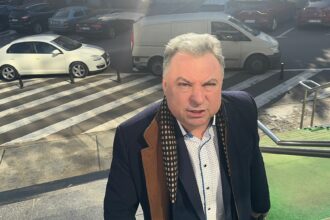 OPT ani de proces cu 65 de termene în dosarul DNA al fostului primar, Nicolae Matei / „Tabăra Năvodari”, dosarul cu prejudiciu de peste 3,5 MILIOANE de euro Imagine WhatsApp 2024 12 17 la 11.35.44 957ec934
