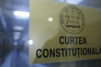 Motivarea CCR: Declarațiile de avere trebuie ținute la secret pentru că Inteligența Artificială poate crea „modele comportamentale” MCZoPTQ0MCZoYXNoPWJmZTUyMGJmOWNiNDE3NTRmNDAyZmRlNTlmYzY4ZWEw.thumb