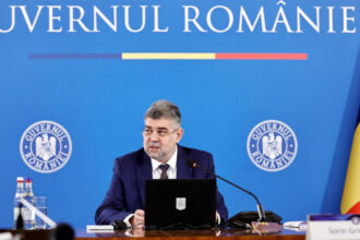 Ciolacu vrea să dea recompensă pentru găsirea tezaurului furat din Olanda PTc4MCZoPTQ0MCZoYXNoPTlkYWE1NmQ4NzFiZjM0MTc2Y2E4YTllNTk4ZmUzYWYy.thumb