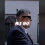 Cum a anunțat Ciolacu pe TikTok că ar rămâne în fruntea PSD: „A fost prank de ăla” VIDEO Screenshot 2024 12 03 at 11 51 54 marcelciolacu psd romania emotii chillguy TikTok