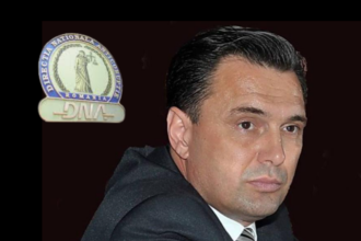 Primarul Cernavodă, Liviu Negoiță, este așteptat la Curtea de Apel în dosarul DNA Constanța Screenshot 2024 12 12 182327