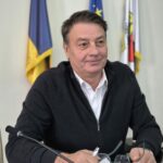 Florin Mitroi, cu ocazia Kurban Bayram: „Liniște sufletească și binecuvântare în fiecare casă” WhatsApp Image 2024 12 05 at 10.01.33