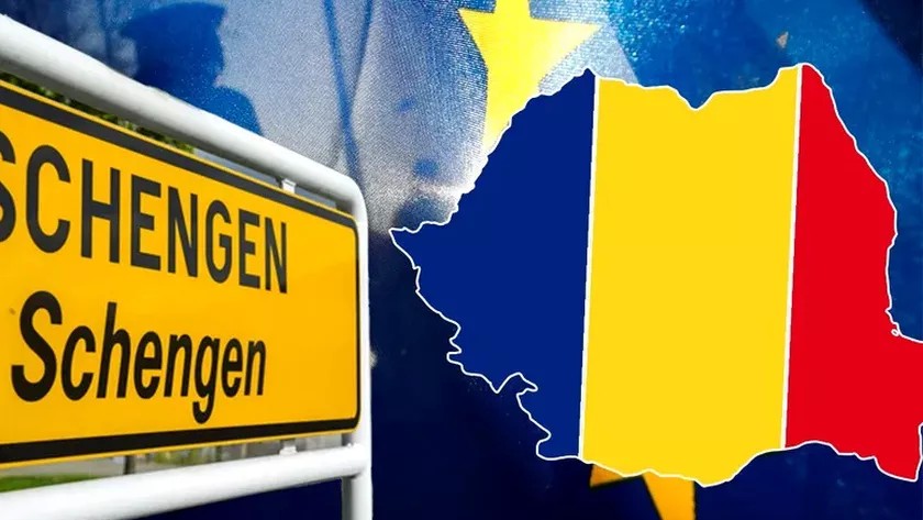 Câștigurile turismului românesc odată cu intrarea în Schengen aderarea romaniei la schengen c 1000x563 1