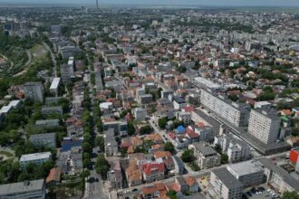 Primăria Constanța cheamă de urgență concesionarii locurilor de înhumare de pe raza municipiului. Vezi de ce! 1 15