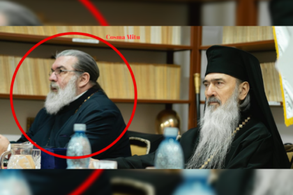 SURSE Cosma Mitu este noul decan de la Facultatea de Teologie Constanța Image Editor 2025 01 30T200231.571