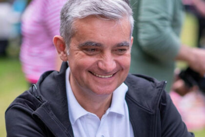 Primarul din Sinaia a fost arestat preventiv, după ce a încălcat obligaţiile din controlul judiciar MCZoYXNoPWQ5NjQwOWE4NDcwYmVkM2UzYTAyYjhkNTExMGU2NmVk.thumb