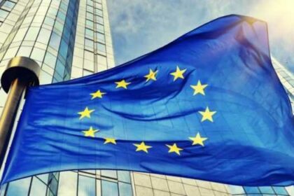 Danemarca intenționează să deschidă în a doua jumătate a anului primul capitol al negocierilor de aderare cu Republica Moldova și Ucraina Uniunea Europeana