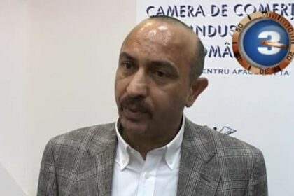 Oil Prod, firma lui Cheaflă, implicată în rețeaua mafiei petroliere, este la mâna lichidatorilor/ Patru autoturisme vândute pentru a plăti datoriile a58a315ad11183df5d