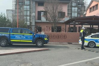FOTO VIDEO Polițiștii IPJ Constanța, mai aproape de cetățeni, în era digitalizării b51ad3b0 ff4d 4bba 9a96 36b298885318