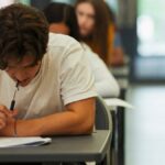 Proba de Bacalaureat la Limba maternă are loc astăzi. Este cea care încheie sesiunea de vară a examenului bac oral