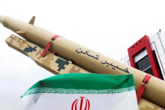 Iranul anunță condițiile în care este dispus să negocieze asupra programului său nuclear: „Suntem gata să discutăm” iran nucleare