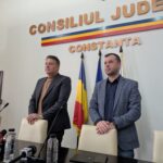 FOTO VIDEO Consilierii județeni, chemați în ședință ordinară/ Angajații CJ, nemulțumiți de reducerea numărului de posturi TEXT LIVE 08c9c0ad be9b 434c bf76 2f32cb2c39c4