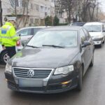 Poliția Locală Constanța a aplicat amenzi în valoare de peste un milion de lei, în ultima săptămână 11