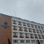 Academia Navală din Constanța își întocmește proiectul pentru modernizare la o firmă din Iași 17beeb5a ed4f 4cf5 ac8c ea2a01bb0ddd