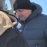 Și fostul deputat Mircea Banias a fost săltat de acasă de către DNA 1f769aed f8b5 4845 a241 e478f113a2c6