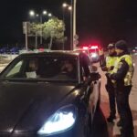 Acțiune de amploare a polițiștilor constănțeni în weekend/ Amenzi de peste 372.000 de lei VIDEO 2760ce6c ae37 440d 9302 b8da73ea3aea