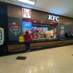 DSVSA a descins la restaurantul KFC din City Park Mall VIDEO 43c735cc 56df 47d5 8ce7 4fd9acd2af33 1