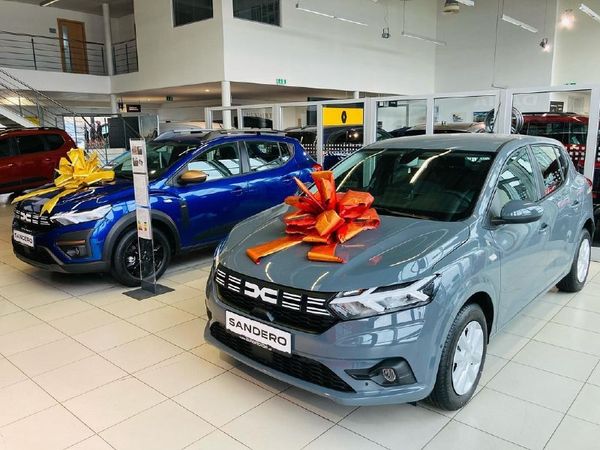 O nouă țeapă în numele „Dacia” circulă pe Facebook 476643412 122096498936770861 2250342290850115762 n