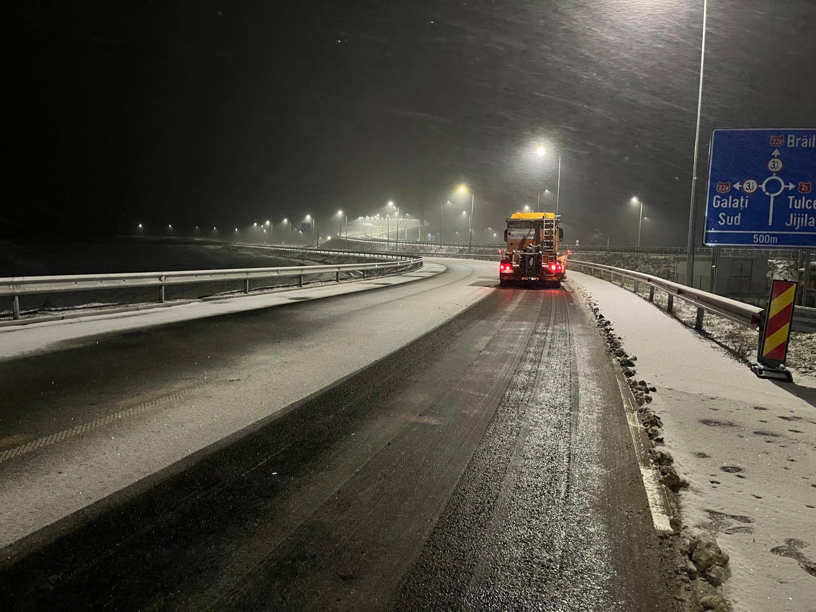 Cum se circulă pe drumurile din județul Constanța 480807501 1082055603964474 8723349949854024806 n