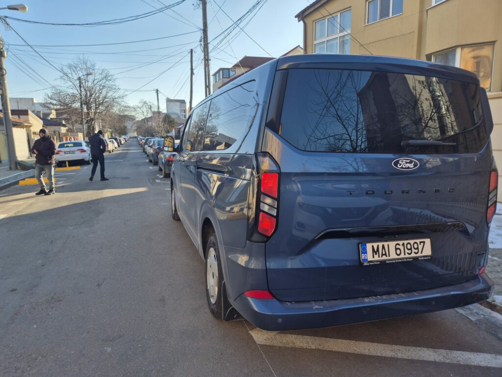 BREAKING ZECI de percheziții DNA în Constanța și Port FOTO / Sunt vizați cei mai influenți oameni din Constanța VIDEO UPDATE 511dabdb 4579 4962 9a6c a456ec686dcb