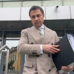 FOTO VIDEO Avocații din dosarul lui Radu Cristian susțin că denunțătorul NU EXISTĂ/ Ce solicitări au avut aceștia în sala de judecată 6502a9c5 ddef 4f7e 8cf8 f07280756140