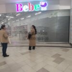 BREAKING ANPC a închis Bebe Tei din Vivo Mall/ Inspectorii au descins în magazin FOTO VIDEO EXCLUSIV 74fa62c0 6acb 4d87 a504 65f6d0ebc2e1