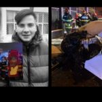 FOTO VIDEO El este minorul de 15 ani care a decedat în accidentul de la fosta Cora Brătianu/ Val de reacții pe rețelele sociale 7547c038 a650 42f6 b07d 0ec7ca4bcf56