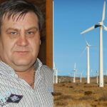 Un gigant mondial în energie regenerabilă preia 25% din compania unde un fost consilier local din Năvodari deține acțiuni Fotoram.io 48