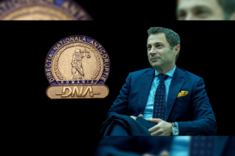 UPDATE Primarul Radu Cristian cere ÎCCJ ridicarea sechestrului pe avere, în dosarul DNA cu prejudiciu de peste 13 milioane de lei Image Editor 2025 02 19T065241.713