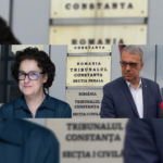 Dosar de toți banii la Tribunalul Constanța, secția Civilă: Vergil Chițac cere daune de la Felicia Ovanesian Image Editor 2025 02 28T072103.155