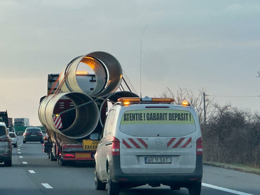 Atenţie, şoferi! Transport agabaritic din Portul Agigea Imagine WhatsApp 2025 02 03 la 10.03.45 f3114915