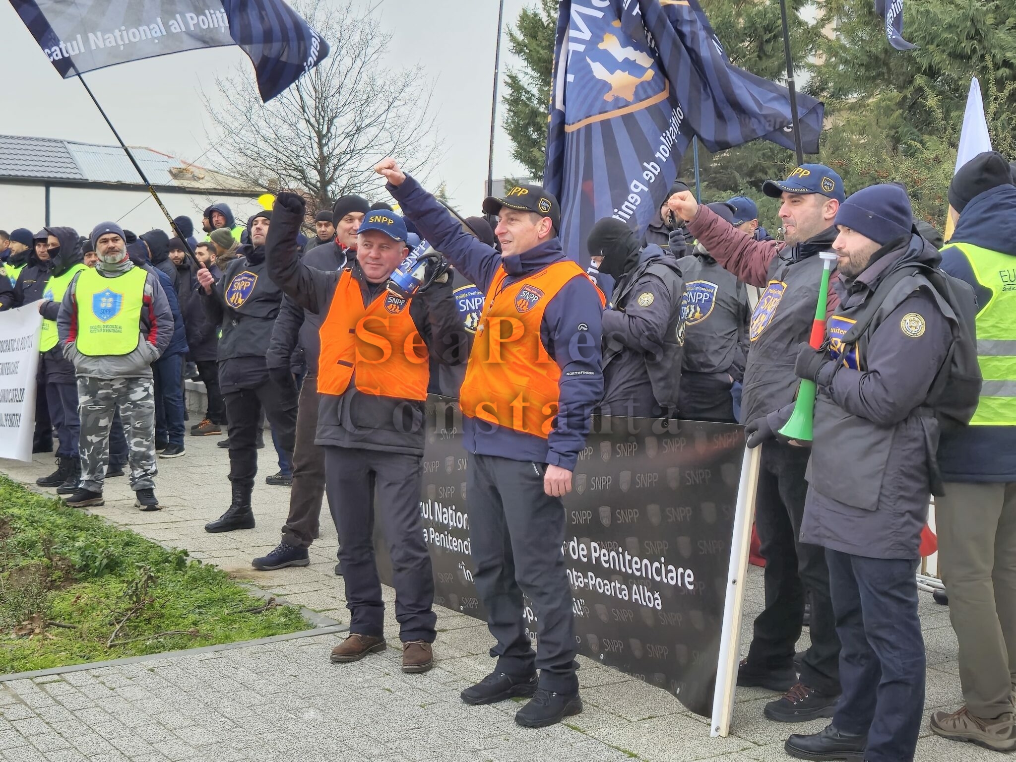 Anunţ major pentru poliţişti/ Plata muncii prestate în zilele libere şi sărbători legale revine Imagine WhatsApp 2025 02 11 la 11.25.23 dea20569