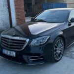 Bolid de lux în valoare de 50 de mii de euro, căutat de autoritățile din România, descoperit în Agigea Imagine WhatsApp 2025 02 14 la 09.56.12 1863cba9