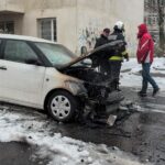 FOTO VIDEO Un autoturism a luat foc pe strada Liliacului din Constanța UPDATE Imagine WhatsApp 2025 02 18 la 09.46.31 43b94e72