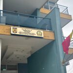 Bombă! Se redeschide urmărirea penală într-un dosar DNA Constanța/ Cine sunt „aleșii” procurorilor / Legături cu suspecți din dosarul „Mită în Port” Imagine WhatsApp 2025 02 18 la 14.52.46 ff9fc054